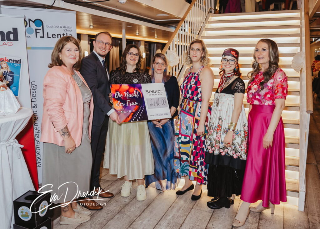 DieNachtDerFrau_2026_EvaDrosdekDSC_5391