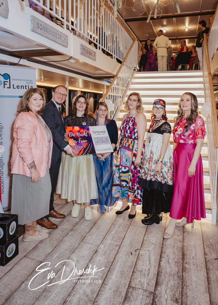 DieNachtDerFrau_2026_EvaDrosdekDSC_5399
