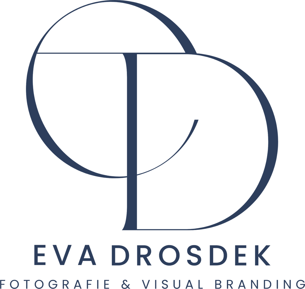 ED-Logo-Navy